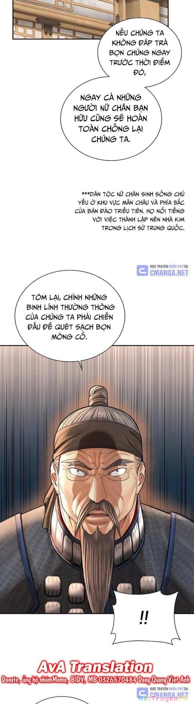 Chương 49 - Trang 12