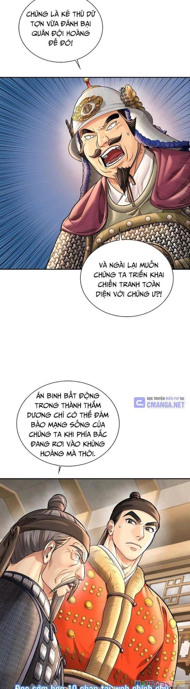 Chương 49 - Trang 13