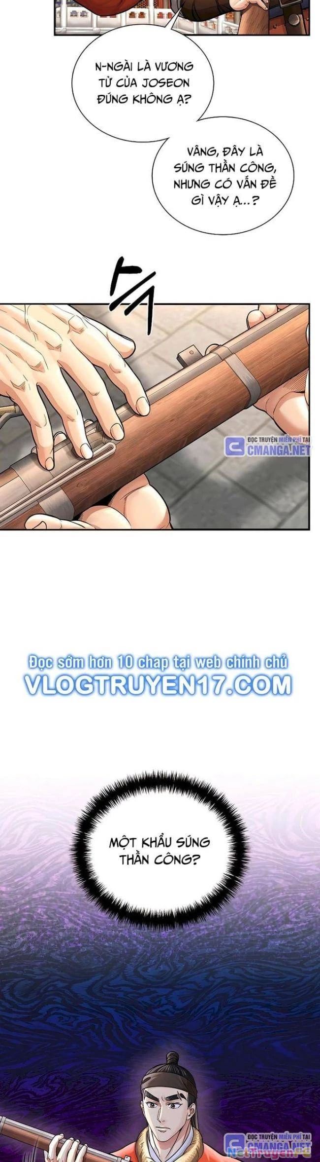 Chương 49 - Trang 18