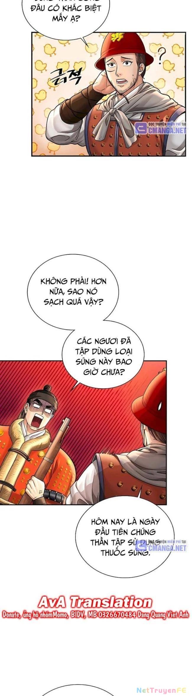 Chương 49 - Trang 20