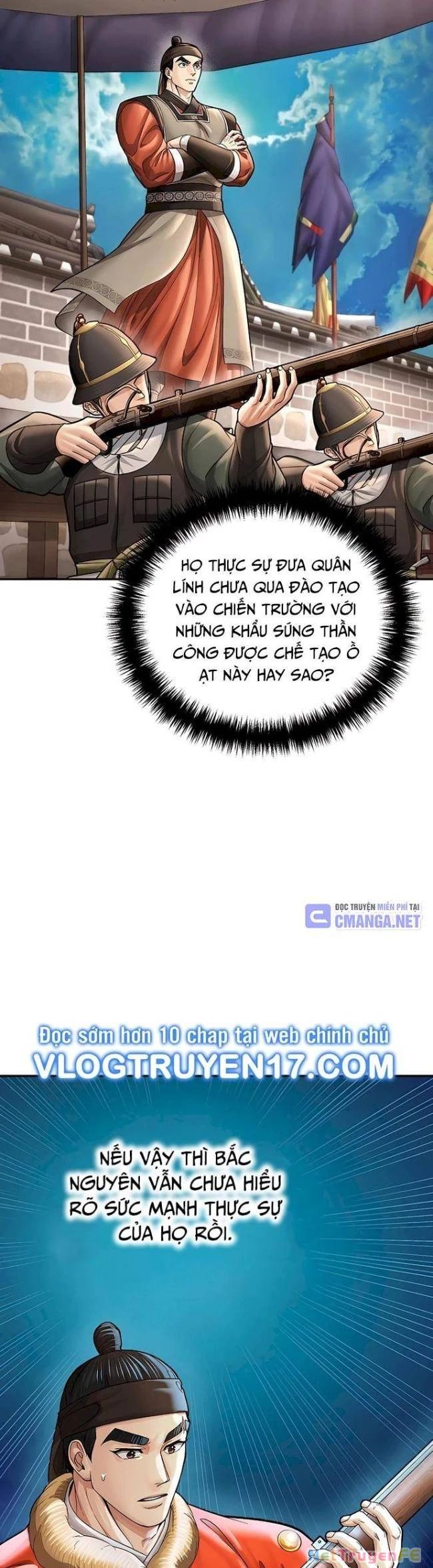 Chương 49 - Trang 22