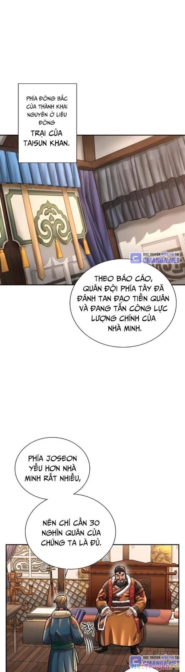 Chương 49 - Trang 24