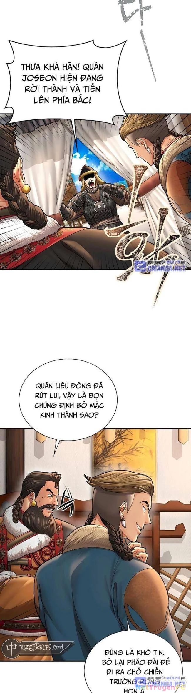 Chương 49 - Trang 27