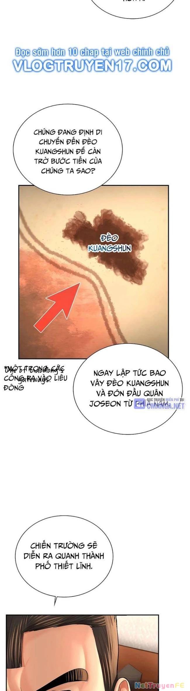 Chương 49 - Trang 28
