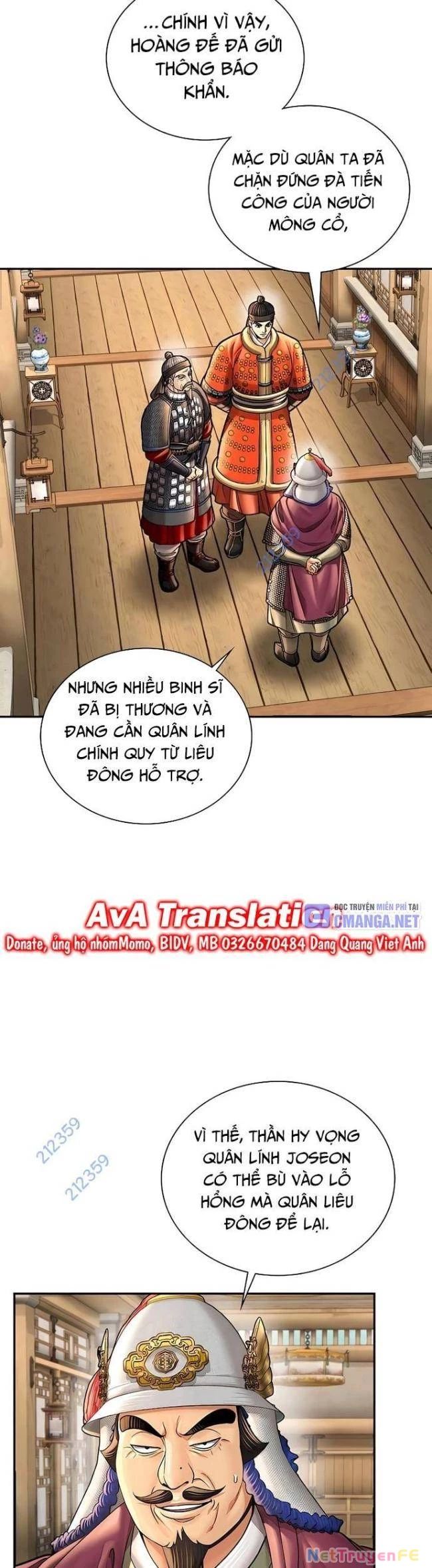 Chương 49 - Trang 4
