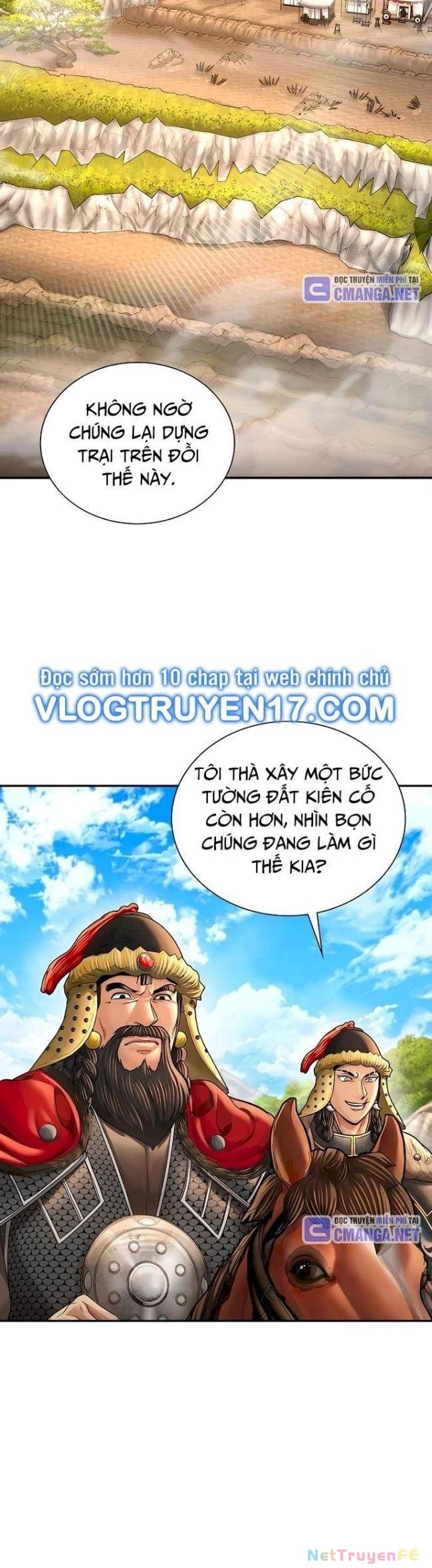 Chương 49 - Trang 32