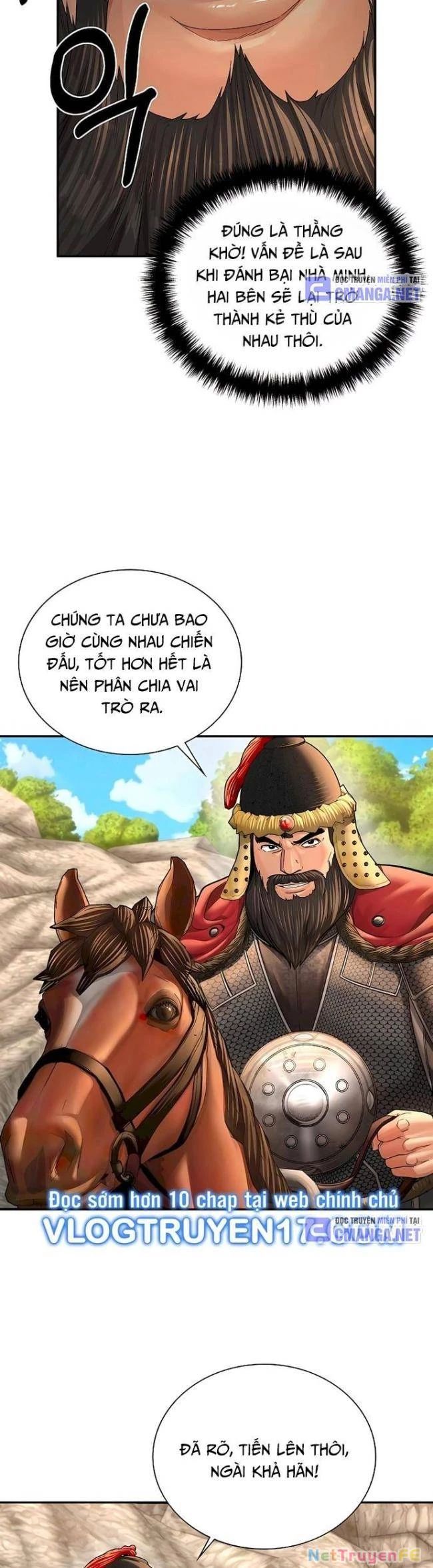 Chương 49 - Trang 35