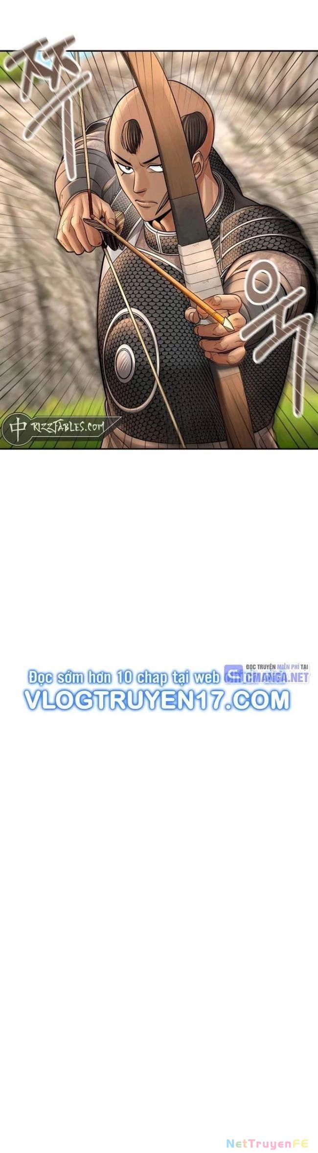 Chương 49 - Trang 37