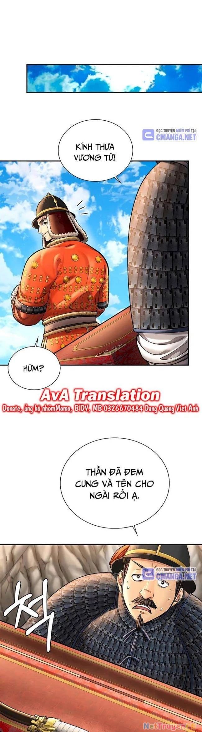 Chương 49 - Trang 38