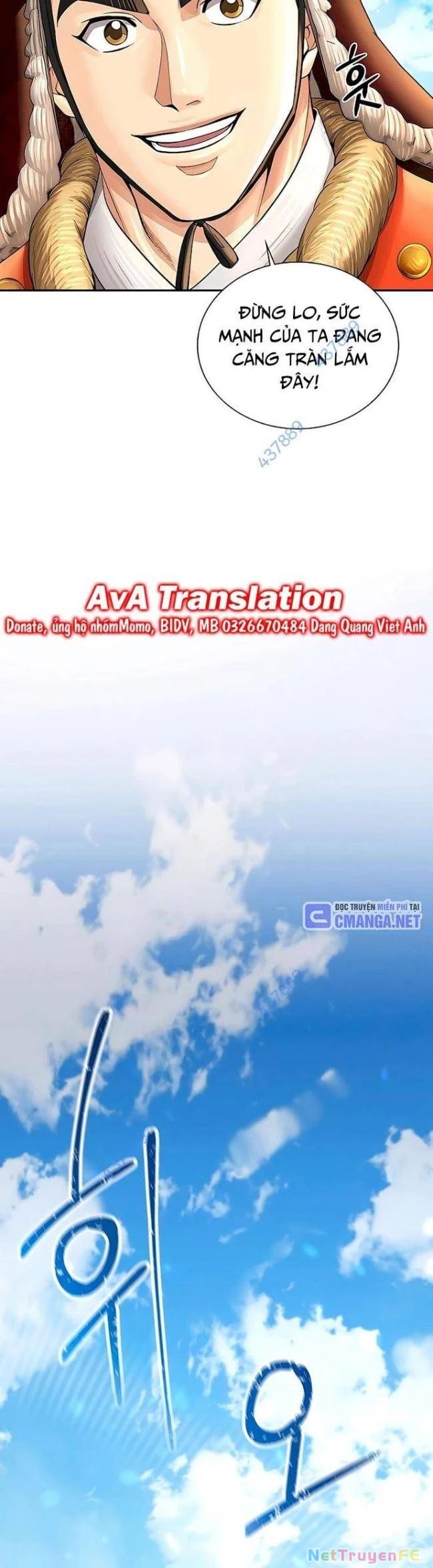 Chương 49 - Trang 40