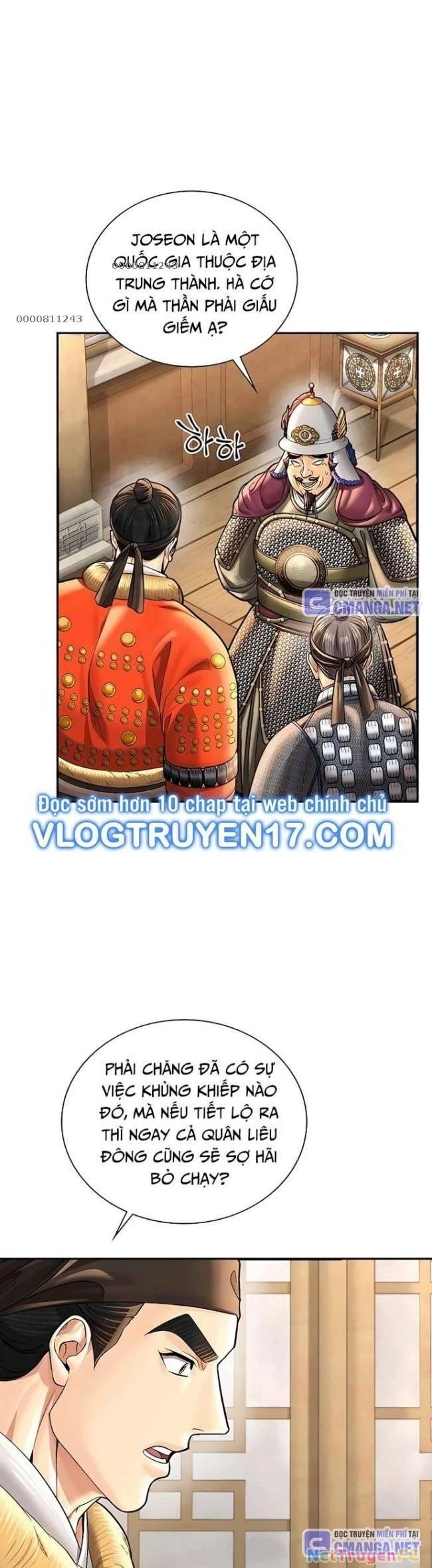 Chương 49 - Trang 6