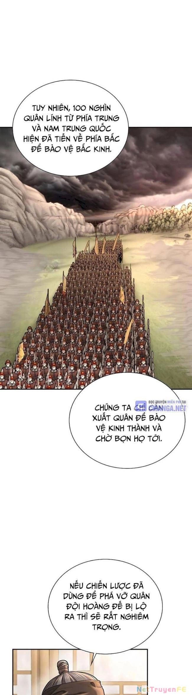 Chương 49 - Trang 10
