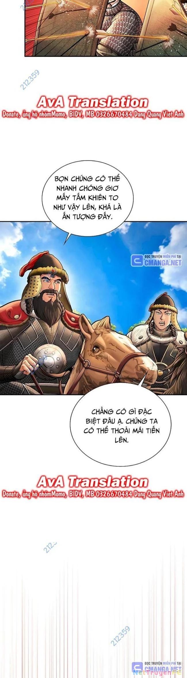 Trang 2