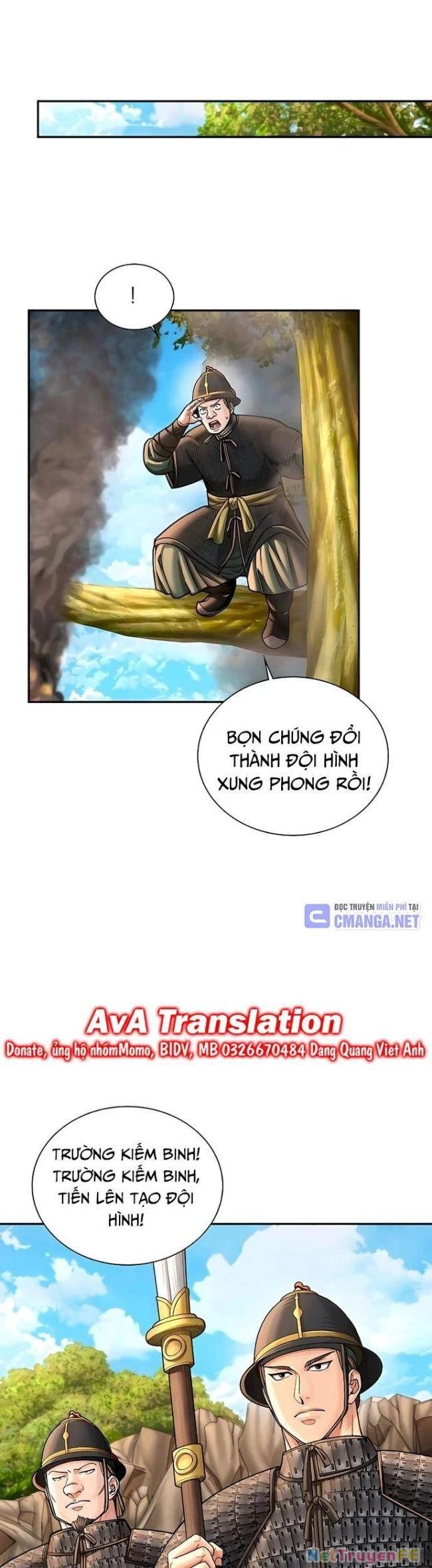 Trang 21