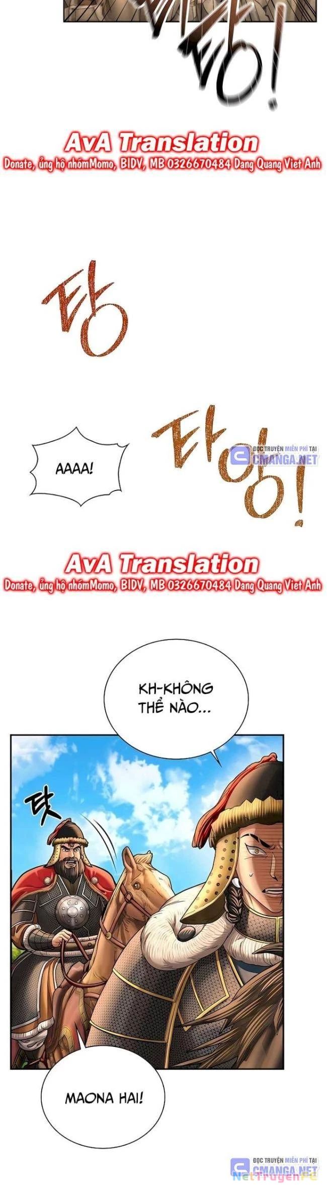 Trang 32