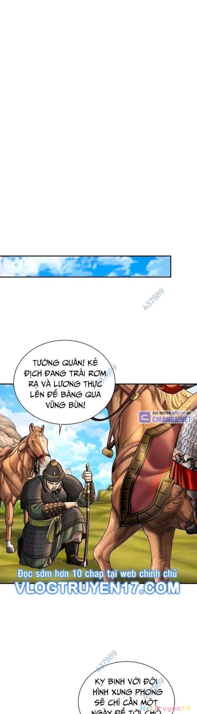 Trang 36
