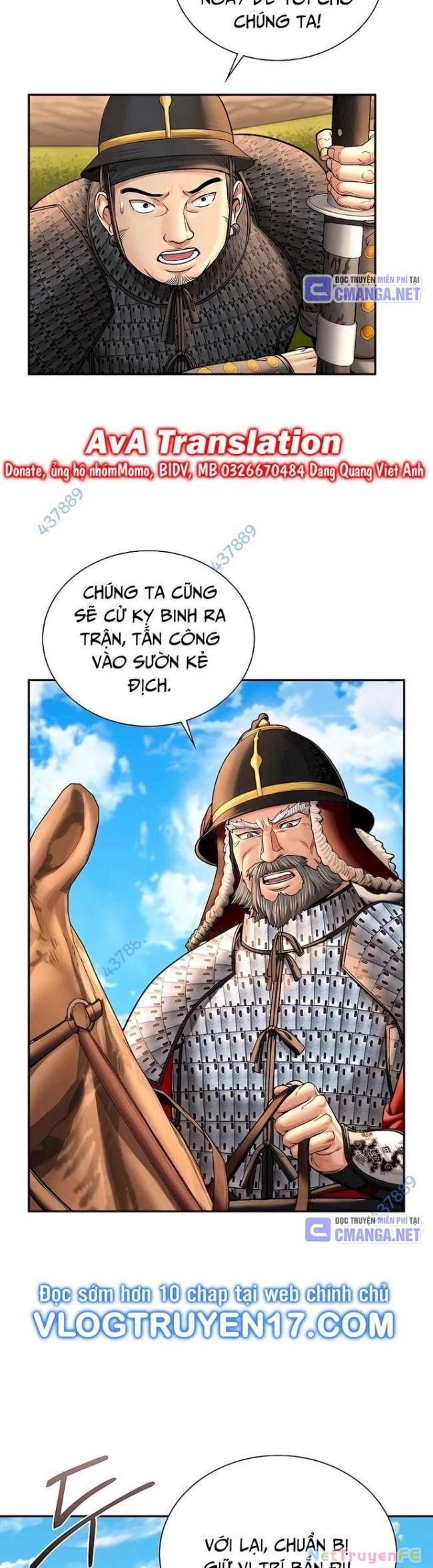 Trang 37