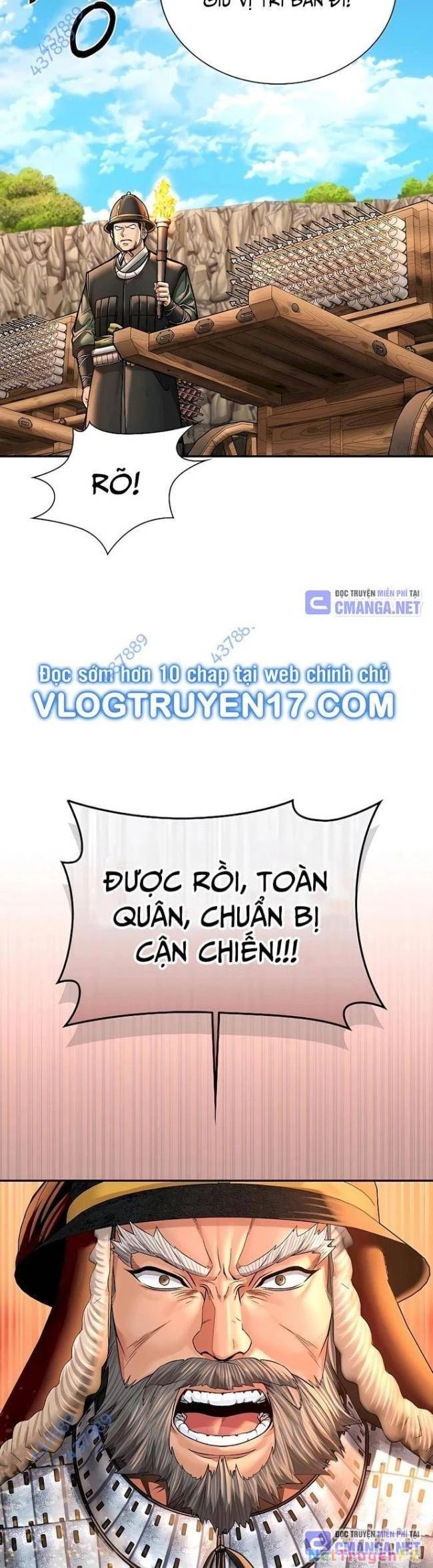 Trang 38