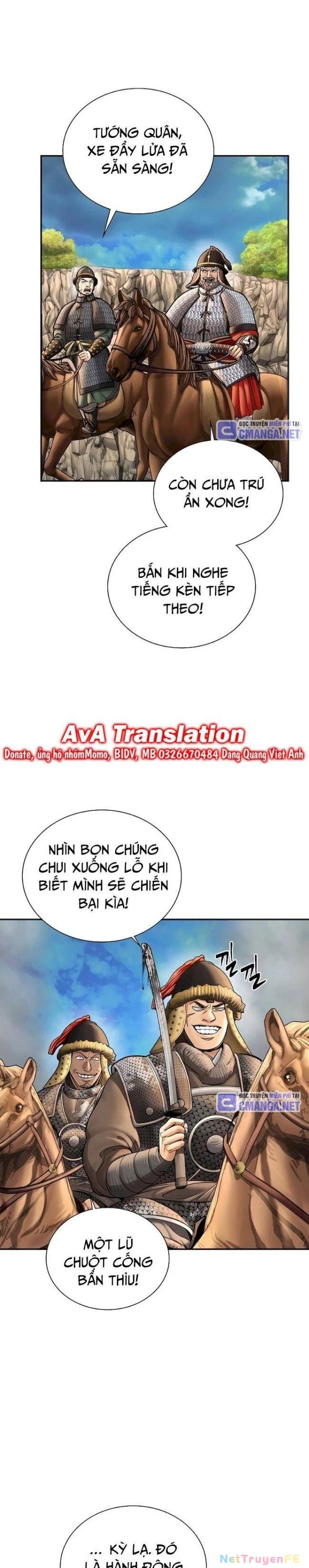 Trang 28