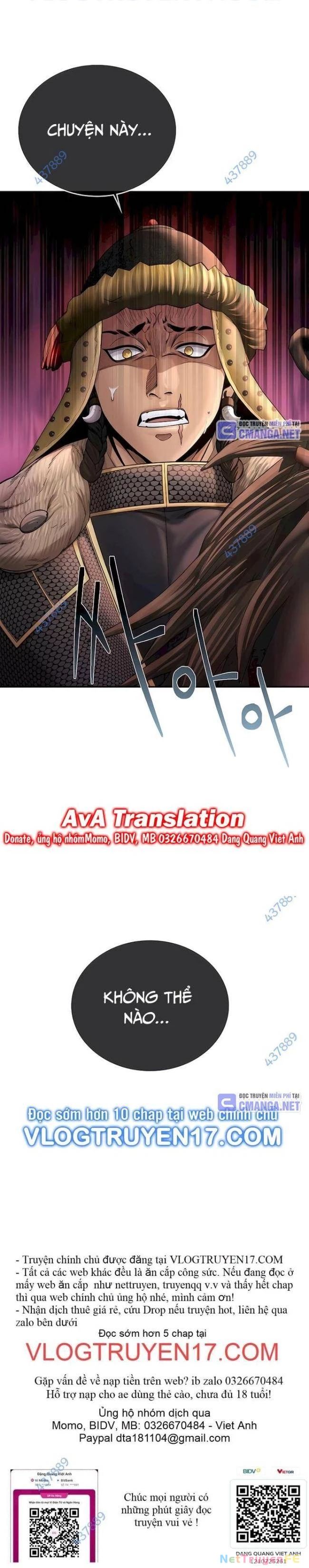 Trang 34