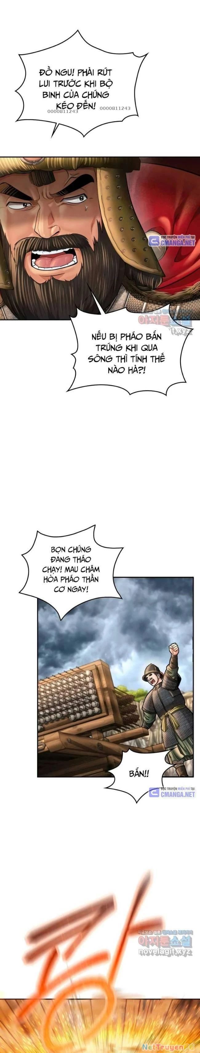 Trang 16