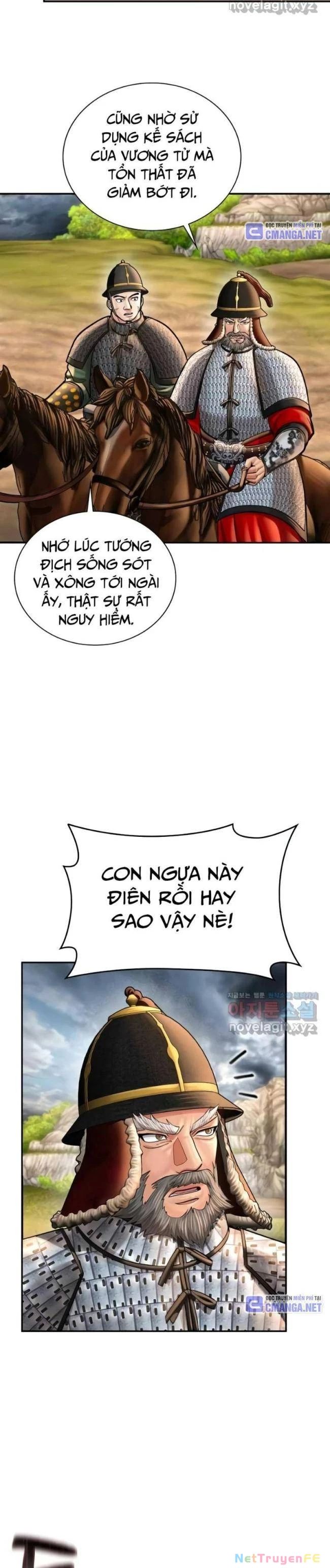 Trang 19