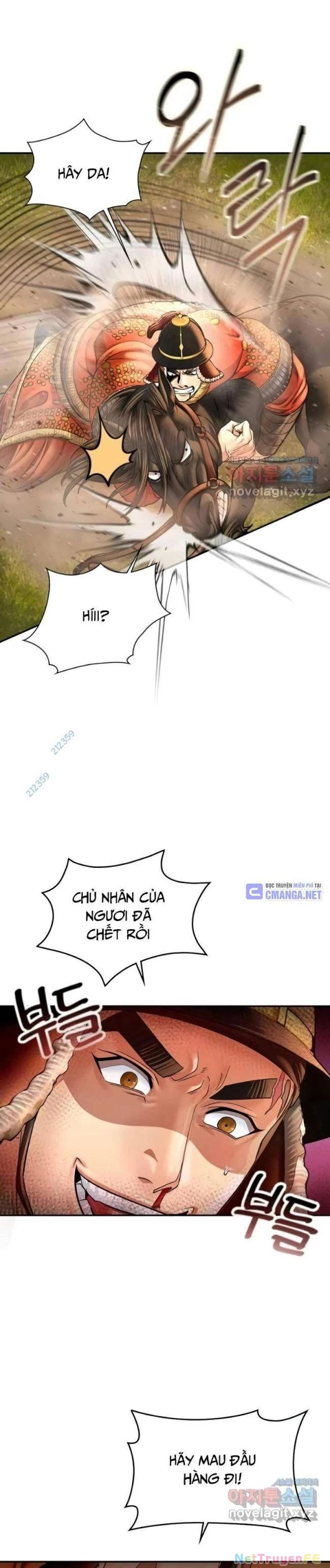 Trang 32