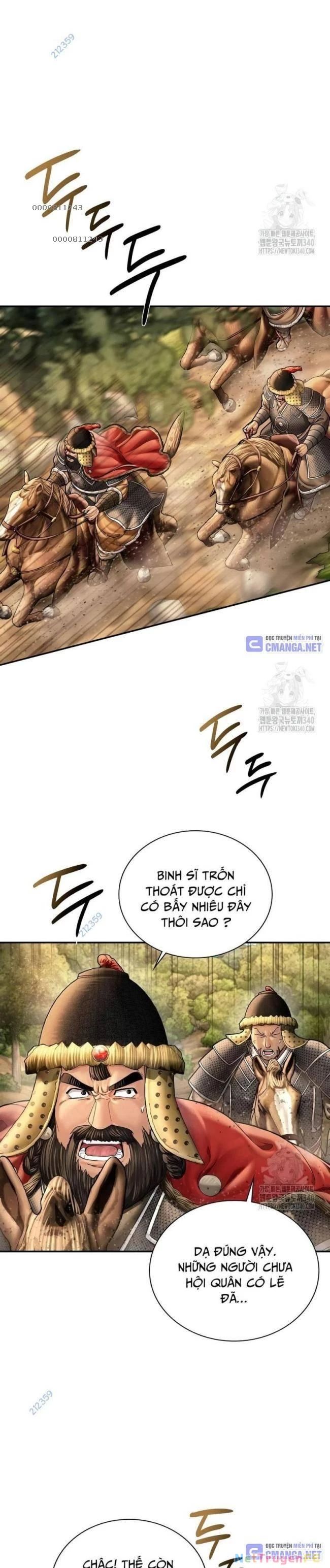 Trang 33