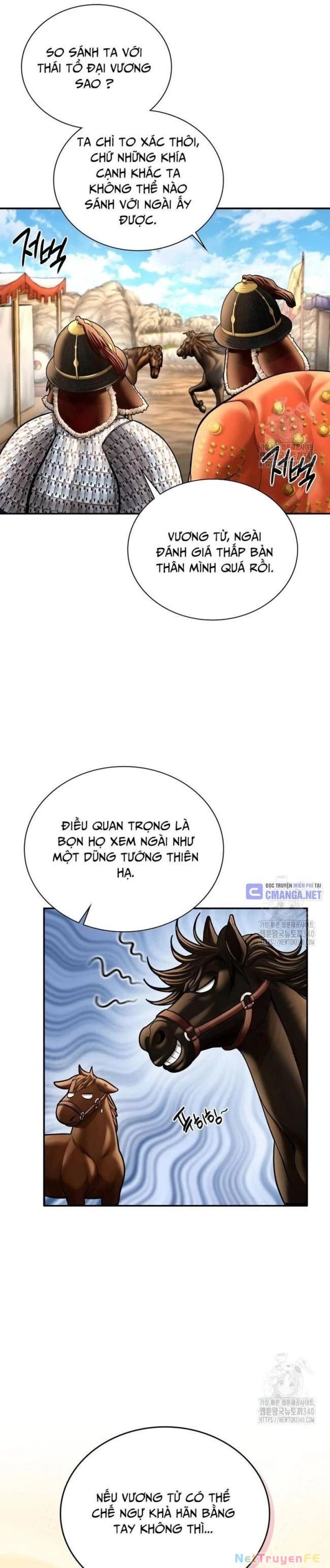 Trang 15