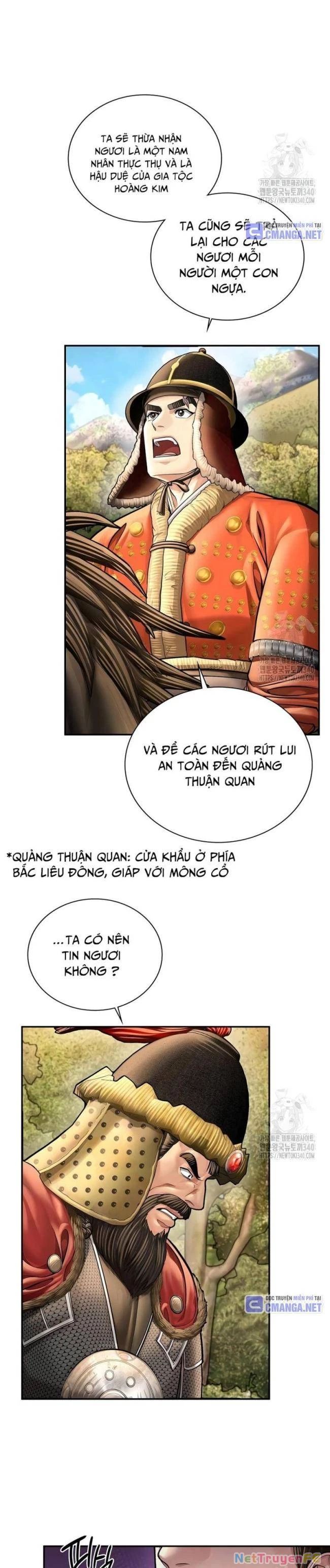 Trang 25