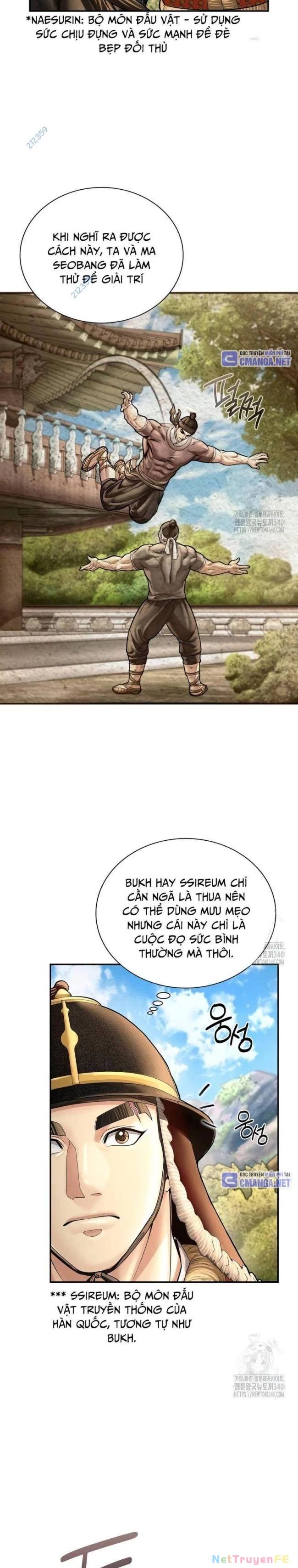 Trang 28