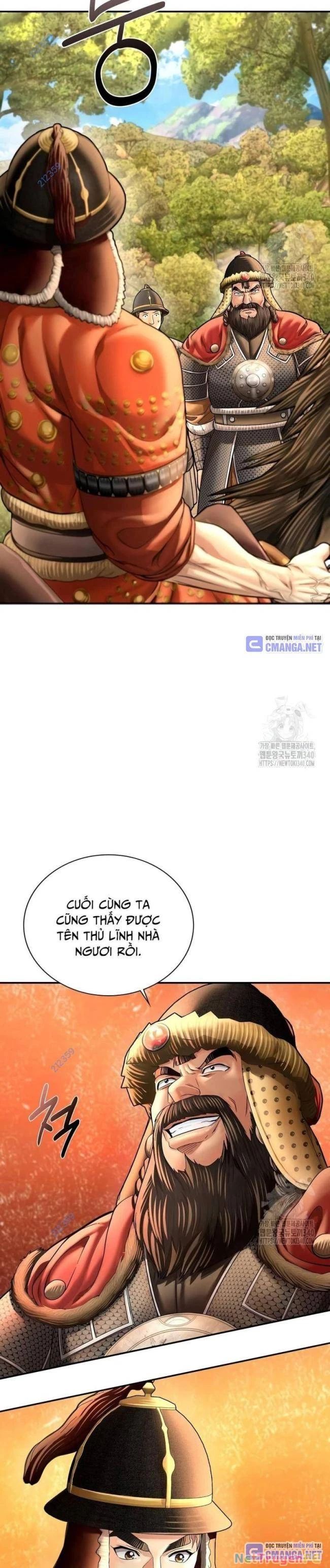 Trang 29