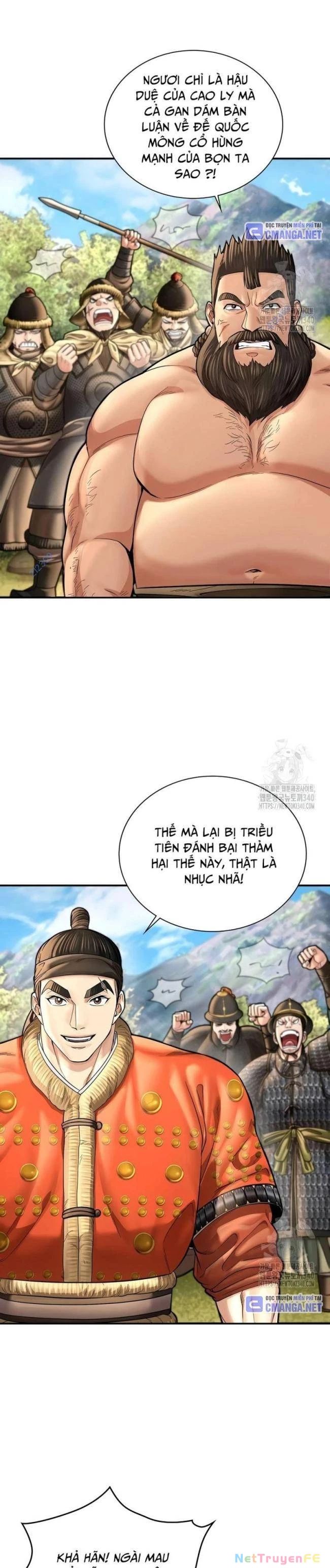 Trang 31