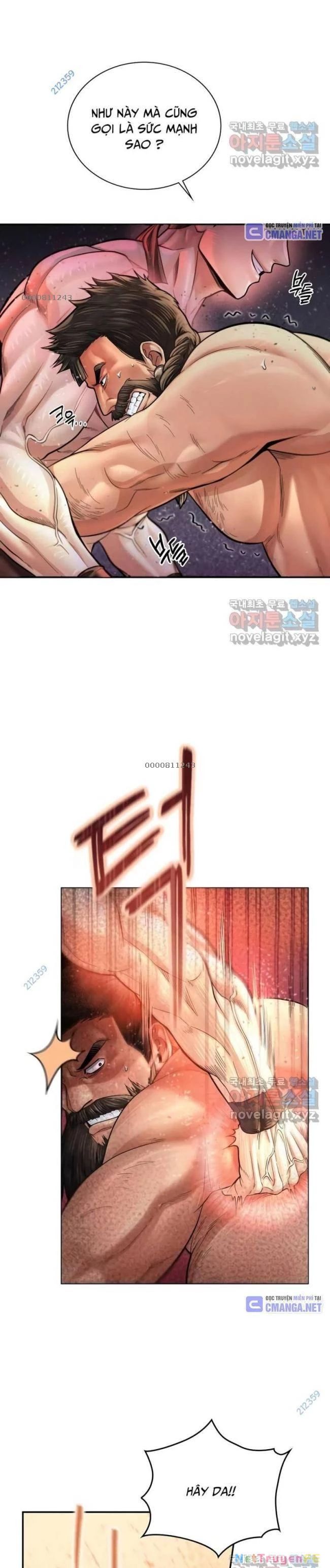 Chương 54 - Trang 2