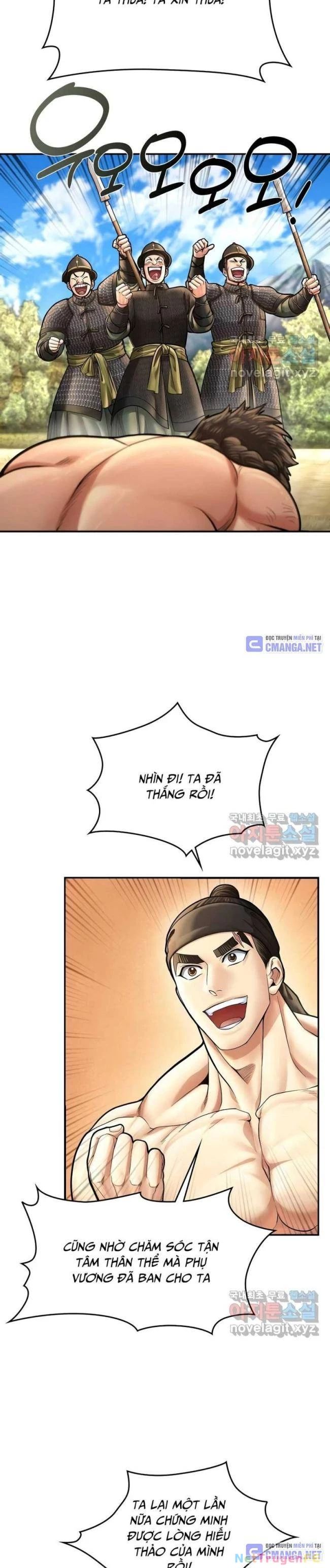 Chương 54 - Trang 12