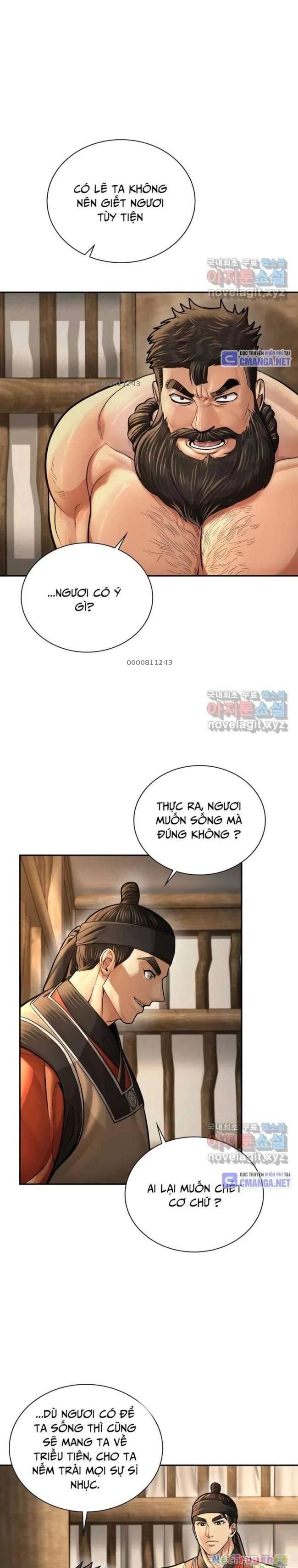 Chương 54 - Trang 17