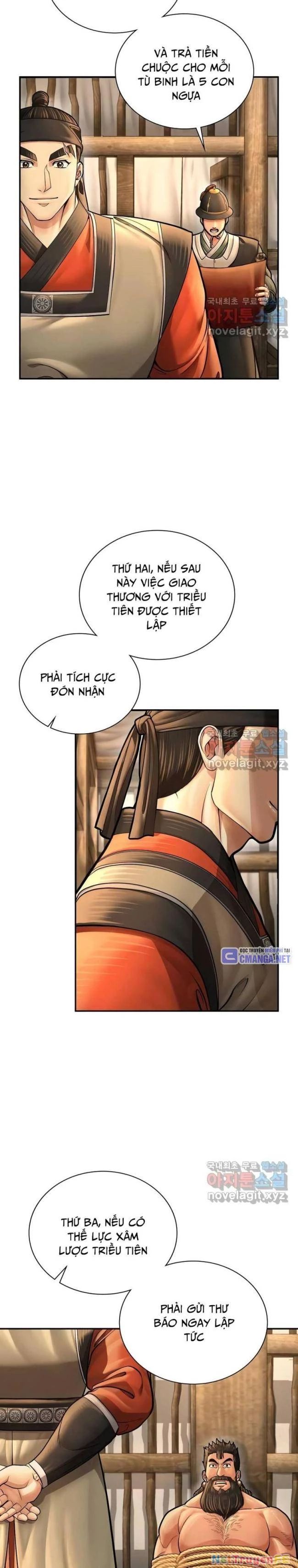 Chương 54 - Trang 19