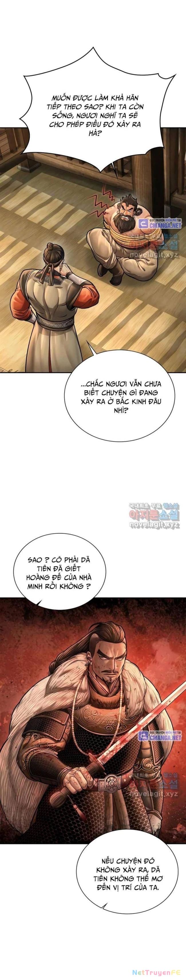 Chương 54 - Trang 23