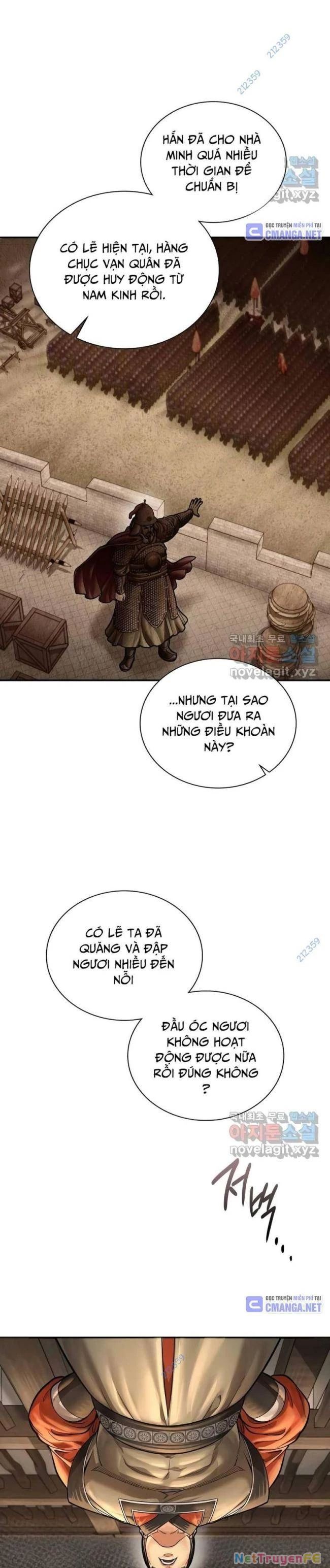Chương 54 - Trang 26
