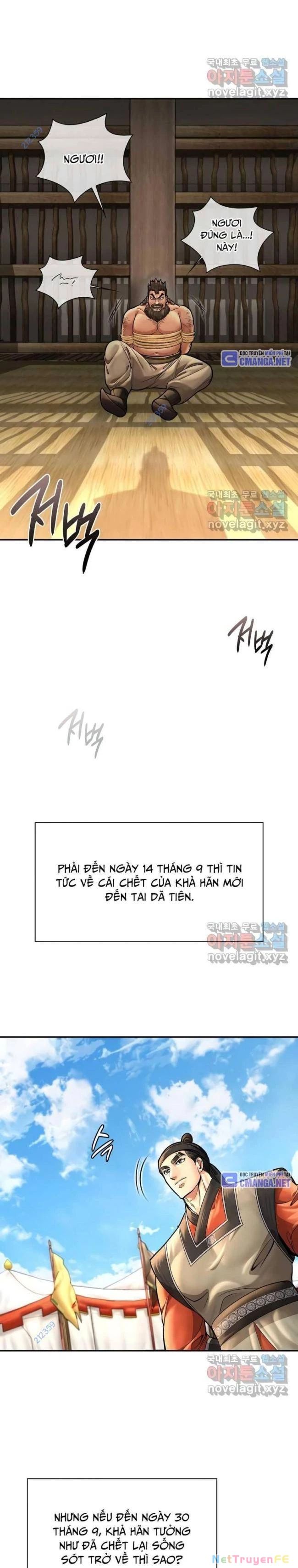 Chương 54 - Trang 29
