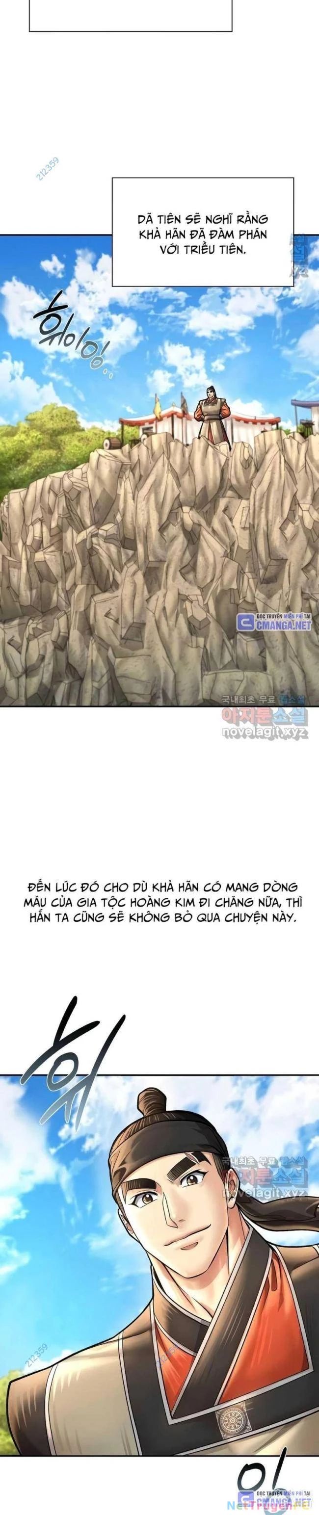 Chương 54 - Trang 30