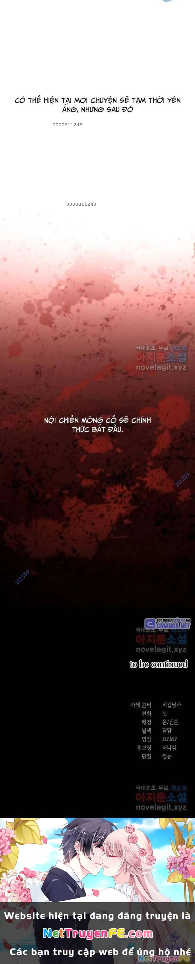 Chương 54 - Trang 31
