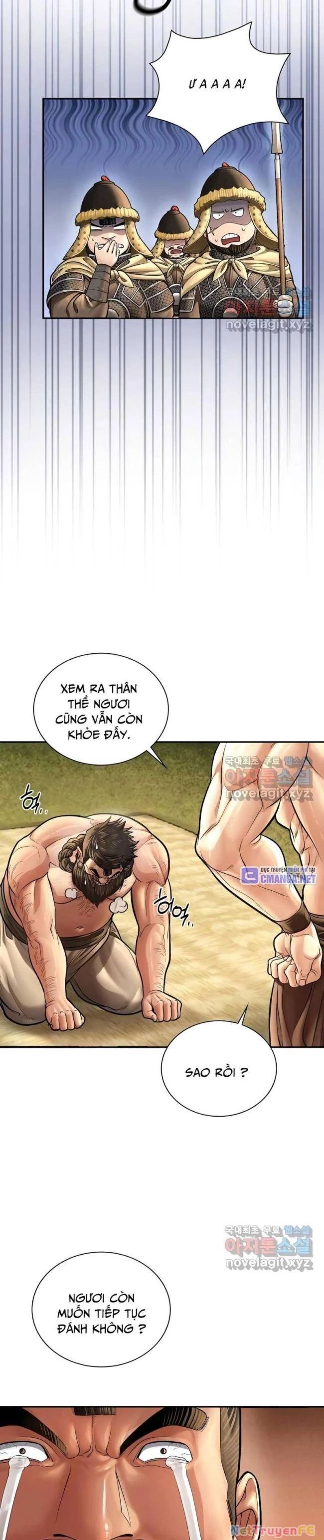 Chương 54 - Trang 10