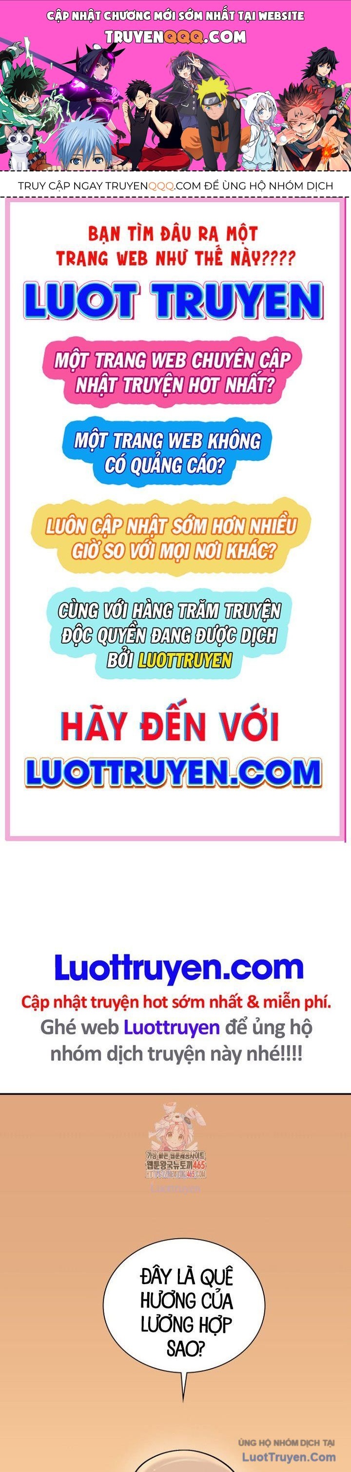 Chương 68 - Trang 1
