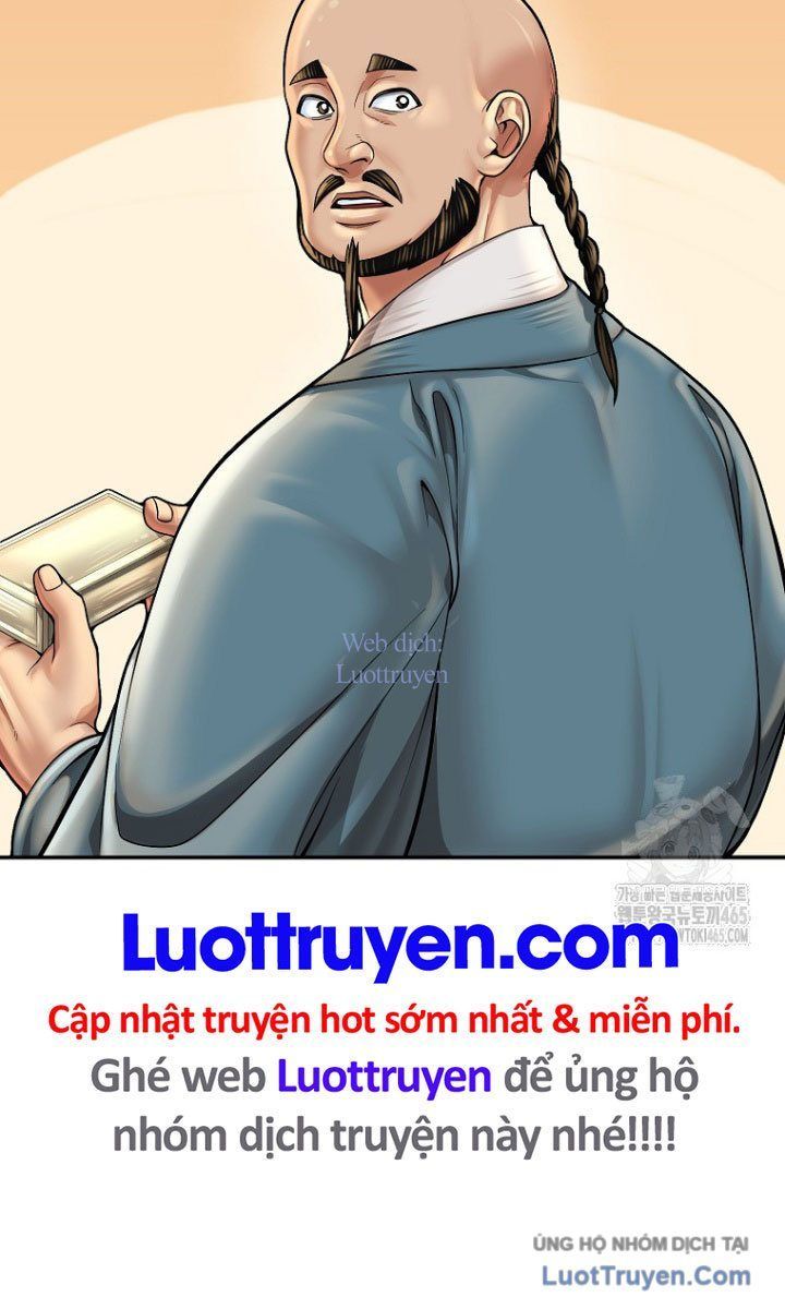 Chương 68 - Trang 2