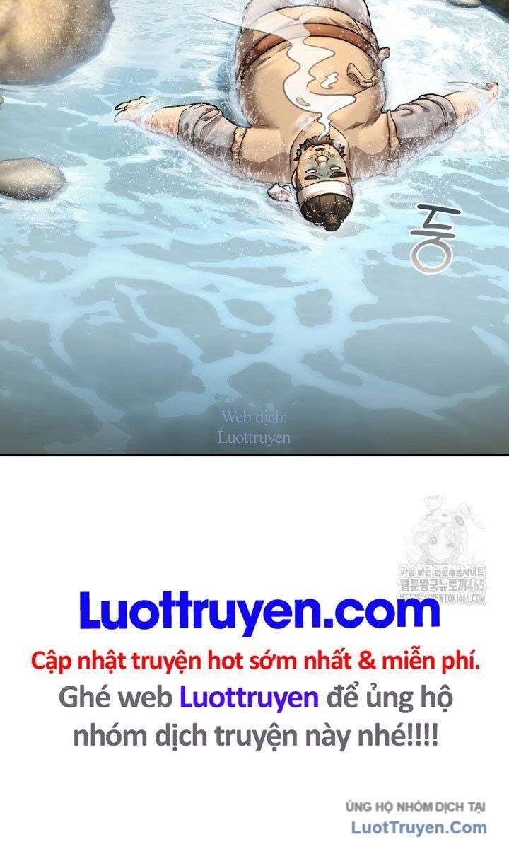 Chương 68 - Trang 103