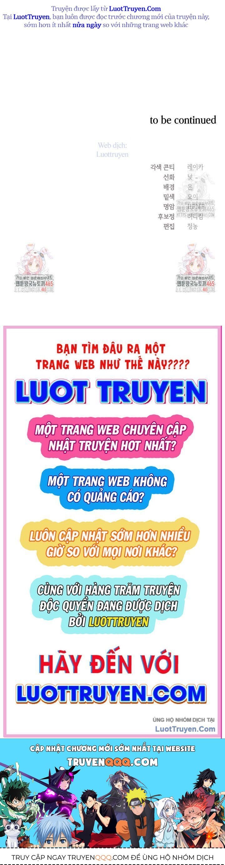 Chương 68 - Trang 104