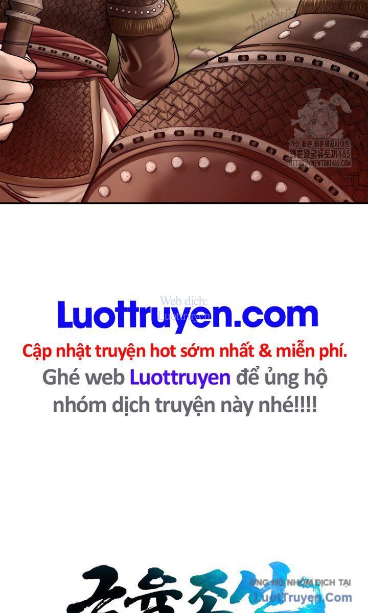 Chương 68 - Trang 12