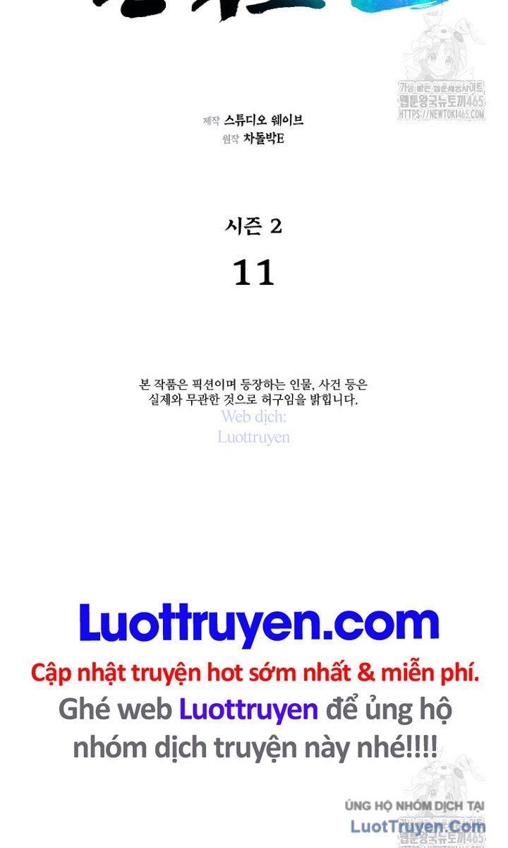 Chương 68 - Trang 13