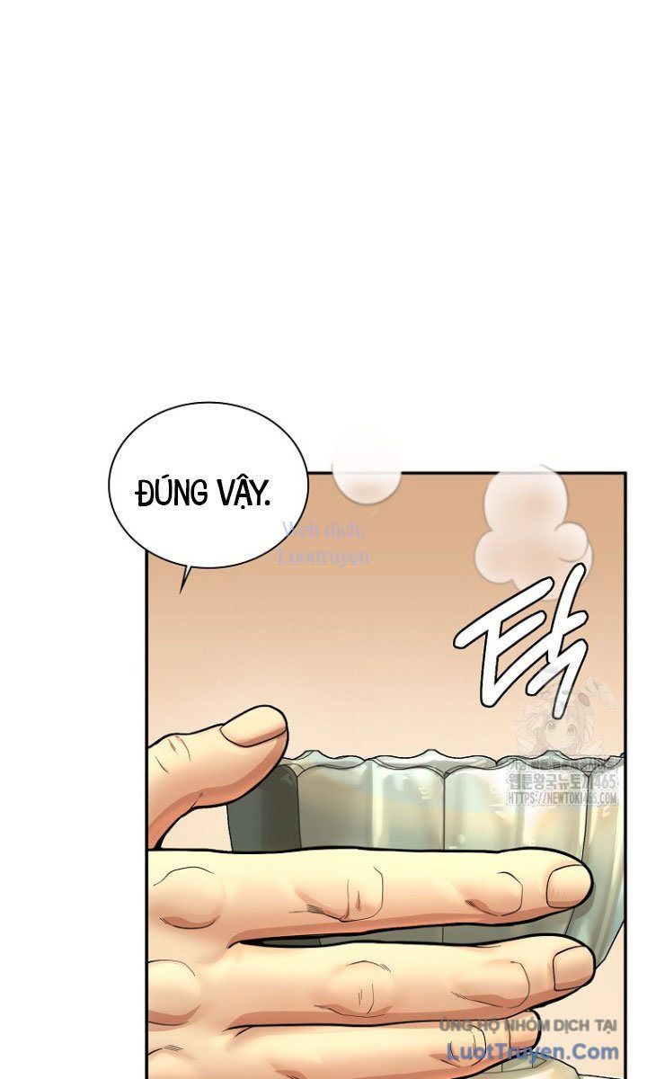 Chương 68 - Trang 15